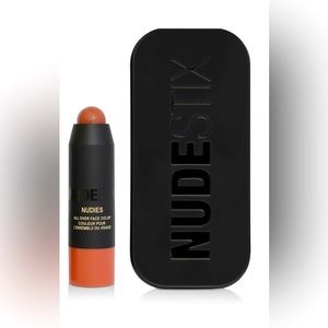 SALE NUDESTIX 💄 Rosy Posy